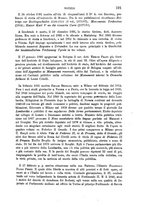 giornale/LO10010276/1892/unico/00000185