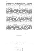 giornale/LO10010276/1892/unico/00000186