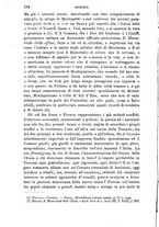 giornale/LO10010276/1892/unico/00000192