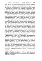 giornale/LO10010276/1892/unico/00000193