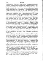 giornale/LO10010276/1892/unico/00000194