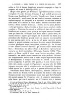 giornale/LO10010276/1892/unico/00000195