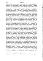 giornale/LO10010276/1892/unico/00000196