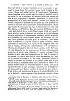 giornale/LO10010276/1892/unico/00000197