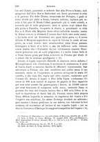 giornale/LO10010276/1892/unico/00000198