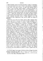 giornale/LO10010276/1892/unico/00000200