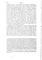 giornale/LO10010276/1892/unico/00000202