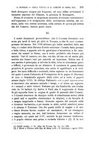 giornale/LO10010276/1892/unico/00000203