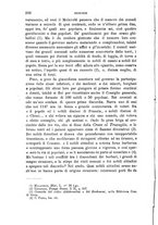 giornale/LO10010276/1892/unico/00000204