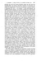 giornale/LO10010276/1892/unico/00000205