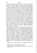 giornale/LO10010276/1892/unico/00000206