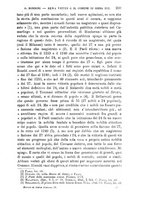 giornale/LO10010276/1892/unico/00000207