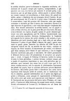 giornale/LO10010276/1892/unico/00000208
