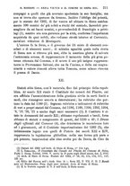 giornale/LO10010276/1892/unico/00000209