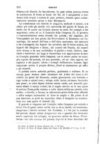 giornale/LO10010276/1892/unico/00000210