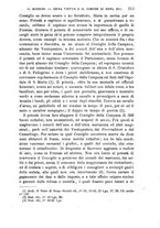 giornale/LO10010276/1892/unico/00000211