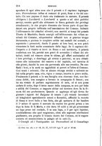 giornale/LO10010276/1892/unico/00000212