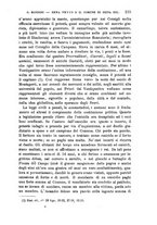 giornale/LO10010276/1892/unico/00000213