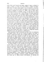 giornale/LO10010276/1892/unico/00000214