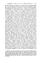 giornale/LO10010276/1892/unico/00000215