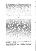 giornale/LO10010276/1892/unico/00000216