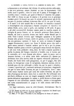 giornale/LO10010276/1892/unico/00000217