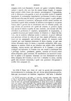 giornale/LO10010276/1892/unico/00000218