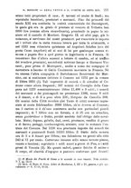 giornale/LO10010276/1892/unico/00000219