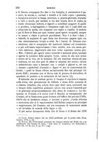 giornale/LO10010276/1892/unico/00000220
