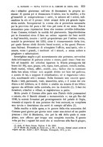 giornale/LO10010276/1892/unico/00000221