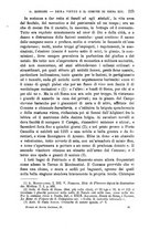giornale/LO10010276/1892/unico/00000223