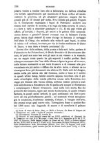 giornale/LO10010276/1892/unico/00000224