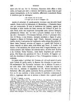 giornale/LO10010276/1892/unico/00000226