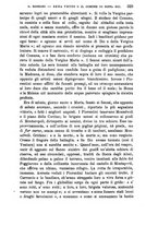 giornale/LO10010276/1892/unico/00000227