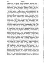 giornale/LO10010276/1892/unico/00000228