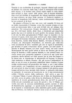 giornale/LO10010276/1892/unico/00000232