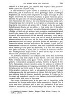 giornale/LO10010276/1892/unico/00000233