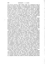 giornale/LO10010276/1892/unico/00000234