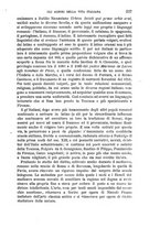 giornale/LO10010276/1892/unico/00000235
