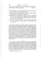 giornale/LO10010276/1892/unico/00000236