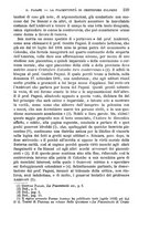 giornale/LO10010276/1892/unico/00000237