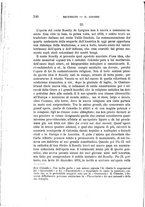 giornale/LO10010276/1892/unico/00000238