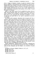 giornale/LO10010276/1892/unico/00000239