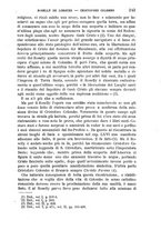 giornale/LO10010276/1892/unico/00000241