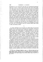 giornale/LO10010276/1892/unico/00000242