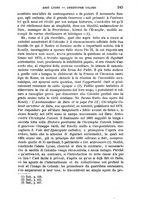 giornale/LO10010276/1892/unico/00000243