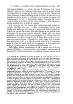 giornale/LO10010276/1892/unico/00000245