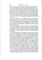 giornale/LO10010276/1892/unico/00000246