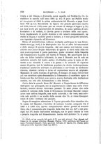 giornale/LO10010276/1892/unico/00000248