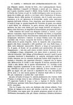 giornale/LO10010276/1892/unico/00000249